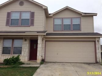 13322 Lavel Spring, San Antonio, TX 78249