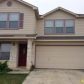 13322 Lavel Spring, San Antonio, TX 78249 ID:9736497