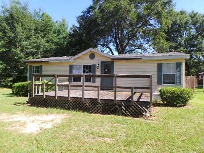 4080 Windsor Lane, Milton, FL 32571