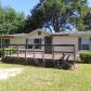 4080 Windsor Lane, Milton, FL 32571 ID:9762739