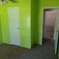 4080 Windsor Lane, Milton, FL 32571 ID:9762740