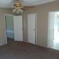 4080 Windsor Lane, Milton, FL 32571 ID:9762741