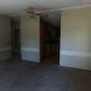4080 Windsor Lane, Milton, FL 32571 ID:9762743