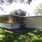 4080 Windsor Lane, Milton, FL 32571 ID:9762745