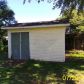 4080 Windsor Lane, Milton, FL 32571 ID:9762746