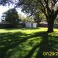 4080 Windsor Lane, Milton, FL 32571 ID:9762747