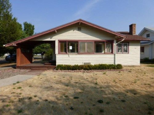 523 9th Avenue South, Nampa, ID 83651