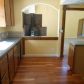 15769 S Florida Avenue, Caldwell, ID 83607 ID:9778386