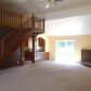 15769 S Florida Avenue, Caldwell, ID 83607 ID:9778387