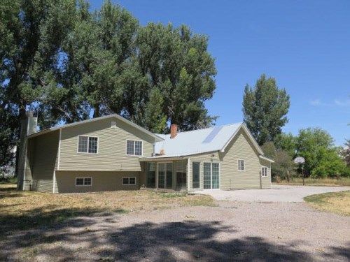 3160 E 12th N, Idaho Falls, ID 83402