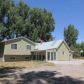3160 E 12th N, Idaho Falls, ID 83402 ID:9778411