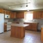 3160 E 12th N, Idaho Falls, ID 83402 ID:9778412