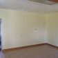 3160 E 12th N, Idaho Falls, ID 83402 ID:9778414