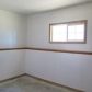 3160 E 12th N, Idaho Falls, ID 83402 ID:9778415