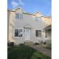 9036 Scarlet Globe Dr, Eden Prairie, MN 55347 ID:9770608