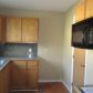 9036 Scarlet Globe Dr, Eden Prairie, MN 55347 ID:9770609