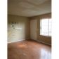 9036 Scarlet Globe Dr, Eden Prairie, MN 55347 ID:9770610