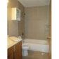 9036 Scarlet Globe Dr, Eden Prairie, MN 55347 ID:9770611