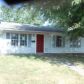 2916 Edgewood Avenu, Granite City, IL 62040 ID:9778452