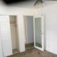 2916 Edgewood Avenu, Granite City, IL 62040 ID:9778453