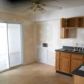 2916 Edgewood Avenu, Granite City, IL 62040 ID:9778454