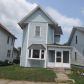 312 West Linden Avenue, Logansport, IN 46947 ID:9786233