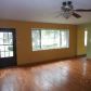 1326 Superior Ave, Calumet City, IL 60409 ID:9810300