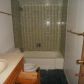1326 Superior Ave, Calumet City, IL 60409 ID:9810296
