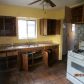 1326 Superior Ave, Calumet City, IL 60409 ID:9810301
