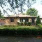 1326 Superior Ave, Calumet City, IL 60409 ID:9810302