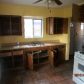 1326 Superior Ave, Calumet City, IL 60409 ID:9810298