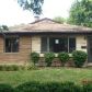 1326 Superior Ave, Calumet City, IL 60409 ID:9810303