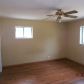 1326 Superior Ave, Calumet City, IL 60409 ID:9810299