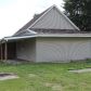 306 E North 1st St, Findlay, IL 62534 ID:9704449