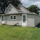 306 E North 1st St, Findlay, IL 62534 ID:9704452