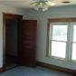 2917 County Road 1100 Eas, Dewey, IL 61840 ID:9704461