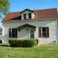 60 East South St, Nashville, IL 62263 ID:9762956