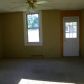 60 East South St, Nashville, IL 62263 ID:9762960