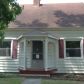605 N 4th Street, Vienna, IL 62995 ID:9762961