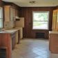 605 N 4th Street, Vienna, IL 62995 ID:9762963
