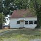 605 N 4th Street, Vienna, IL 62995 ID:9762967