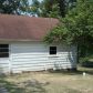605 N 4th Street, Vienna, IL 62995 ID:9762968
