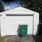 2916 Edgewood Avenu, Granite City, IL 62040 ID:9778455