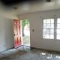 2916 Edgewood Avenu, Granite City, IL 62040 ID:9778456