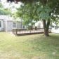 2916 Edgewood Avenu, Granite City, IL 62040 ID:9778457