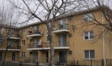 3900 W 63rd St #1S Chicago, IL 60629