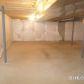 32024 N Rockwell Dr, Mchenry, IL 60051 ID:9763499