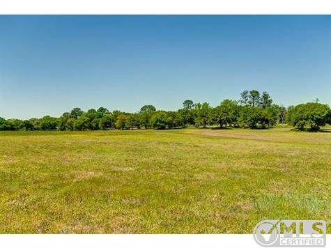 00 Hickory Hill Road E E, Argyle, TX 76226