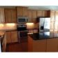 6621 Burnt Hickory Drive, Hoschton, GA 30548 ID:9672411