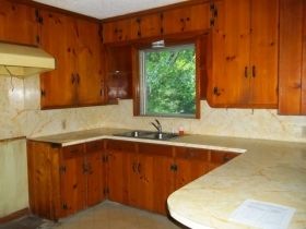 1600 Hughey Drive, Longview, TX 75601